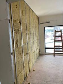 譚誠裝潢工程行 - 