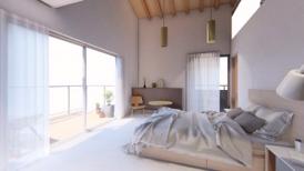 禾森空間規劃設計 - 