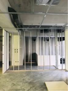 譚誠裝潢工程行 - 