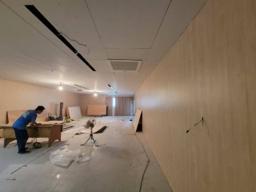 譚誠裝潢工程行 - 