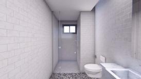 禾森空間規劃設計 - 