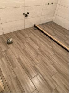 育達工程行 - 樹林 蔡小姐