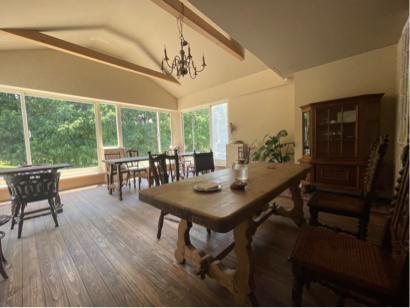 川岸室內裝修 -  川岸室內裝修 -