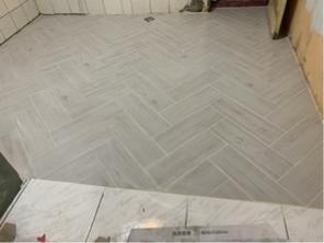 育達工程行 - 萬華高先生