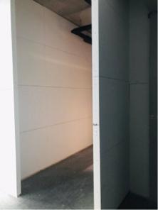 譚誠裝潢工程行 - 