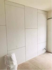 譚誠裝潢工程行 - 