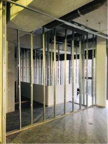 譚誠裝潢工程行 - 