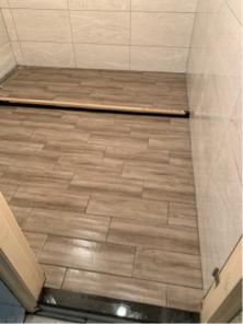 育達工程行 - 樹林 蔡小姐