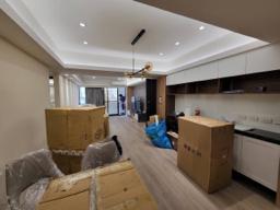 譚誠裝潢工程行 - 