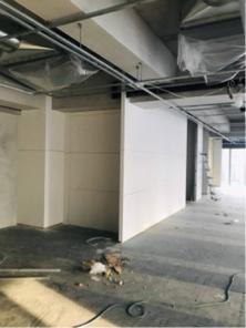 譚誠裝潢工程行 - 