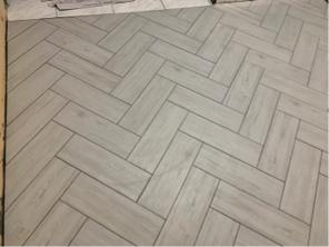 育達工程行 - 萬華高先生