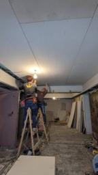 譚誠裝潢工程行 - 