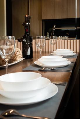 飛創空間規劃設計 - 