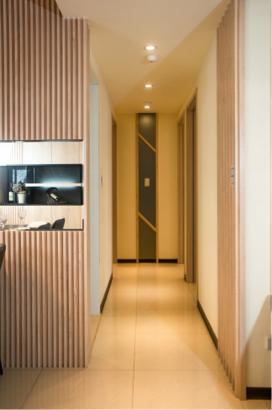 飛創空間規劃設計 - 