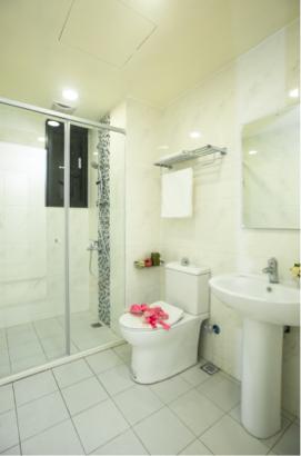 飛創空間規劃設計 - 