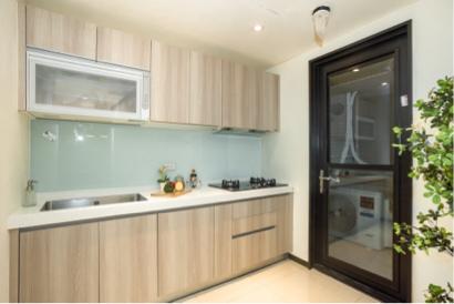 飛創空間規劃設計 - 