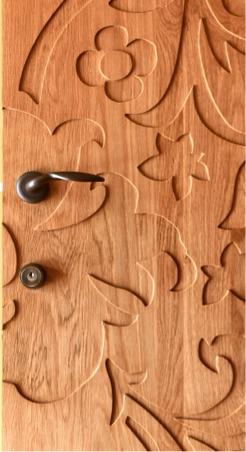 楔闊 空間設計 -  楔闊 空間設計 -