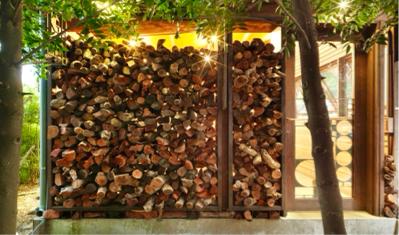 楔闊 空間設計 -  楔闊 空間設計 -