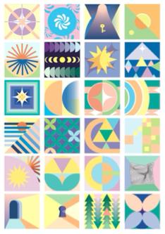 陳冠廷 - AI設計