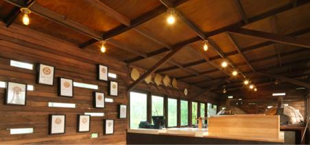 楔闊 空間設計 -  楔闊 空間設計 -