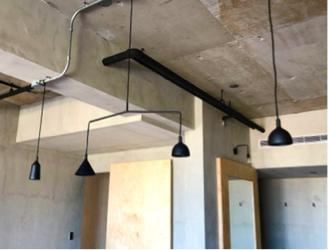 楔闊 空間設計 -  楔闊 空間設計 -