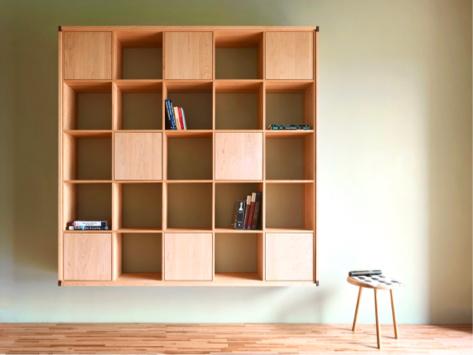 楔闊 空間設計 -  楔闊 空間設計 -