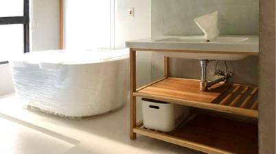 楔闊 空間設計 -  楔闊 空間設計 -