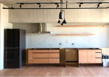 楔闊 空間設計 -  楔闊 空間設計 -