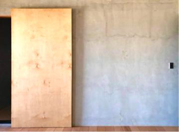 楔闊 空間設計 -  楔闊 空間設計 -