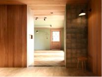 楔闊 空間設計 -  楔闊 空間設計 -