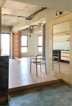 楔闊 空間設計 -  楔闊 空間設計 -