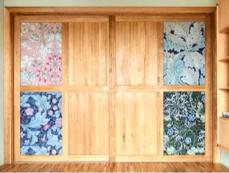 楔闊 空間設計 -  楔闊 空間設計 -