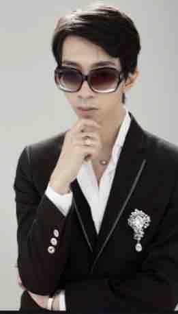 提供線上動畫製作服務的專家次元創意有限公司