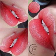 Thương  -  Thương  -