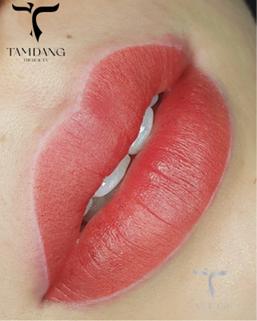 Thương  -  Thương  -