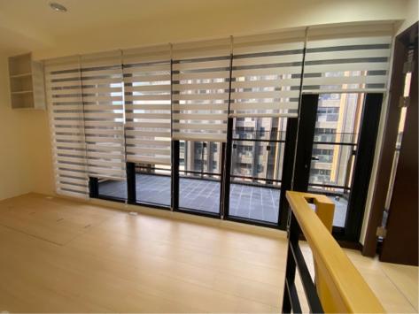 星創藝傢飾(小蔡) - . 星創藝傢飾(小蔡) - .