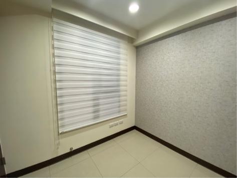 星創藝傢飾(小蔡) - . 星創藝傢飾(小蔡) - .