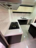 家事幫專業居家清潔公司 - 清潔後