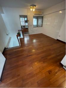 家事幫專業居家清潔公司 - 清潔後