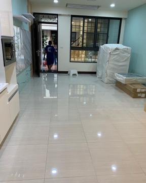 家事幫專業居家清潔公司 - 清潔後