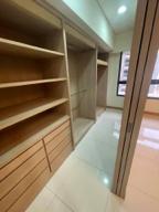 家事幫專業居家清潔公司 - 清潔後