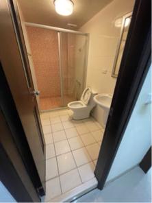 家事幫專業居家清潔公司 - 清潔後