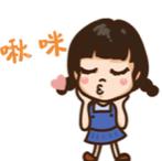 就可創意JokerMan Studio - 手繪貼圖設計