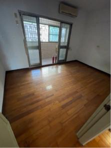 家事幫專業居家清潔公司 - 清潔後