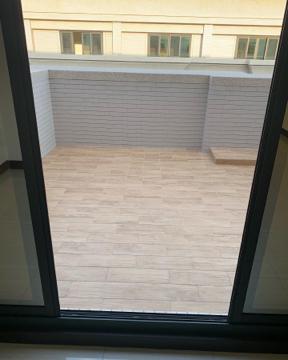 家事幫專業居家清潔公司 - 清潔後