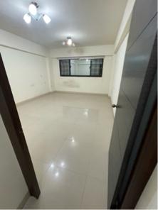 家事幫專業居家清潔公司 - 清潔後