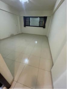 家事幫專業居家清潔公司 - 清潔後