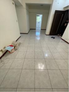 家事幫專業居家清潔公司 - 清潔後