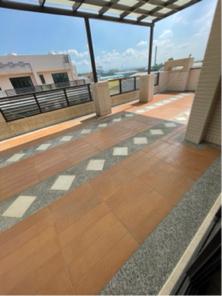 家事幫專業居家清潔公司 - 清潔後