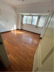 家事幫專業居家清潔公司 - 清潔後